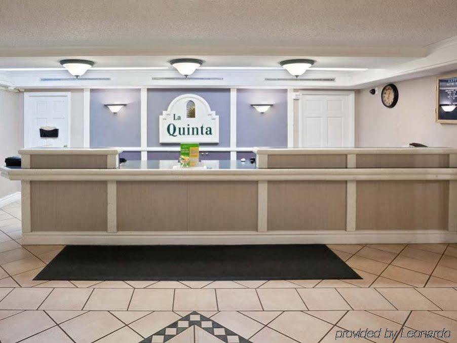 La Quinta Inn By Wyndham Omaha West Bagian luar foto